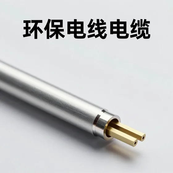 核电设备